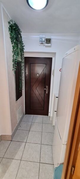 Iancului, 3 min. metrou, proprietar bl. reabilitat